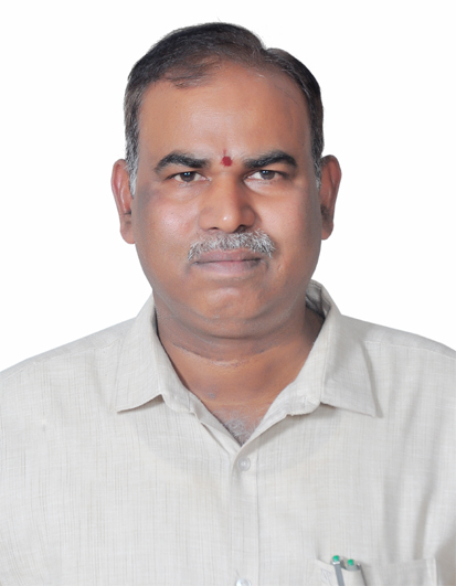 Campus guest address from the eminent personalities archive