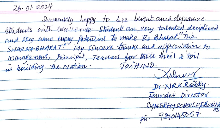 Portrait associated with Dr. NRK Reddy